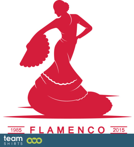 Flamenco-Logo