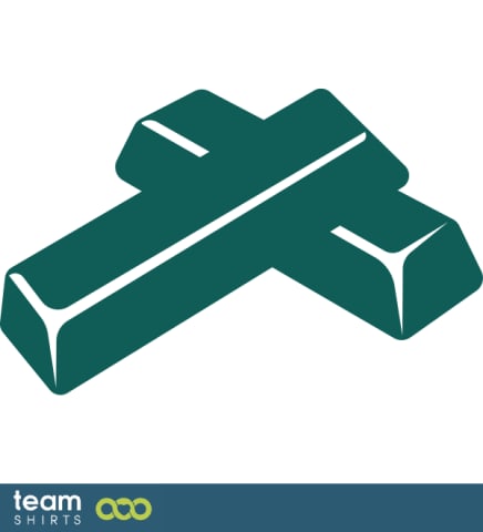 Lingot d'or