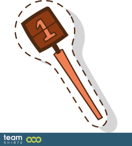 School university vectorstock 11855438 all model series: show Football St