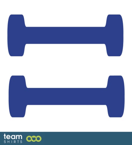 DUMBBELLS