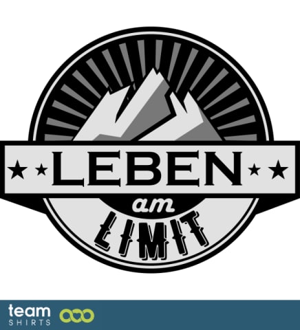 leben er grænse