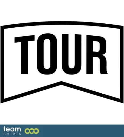 tour