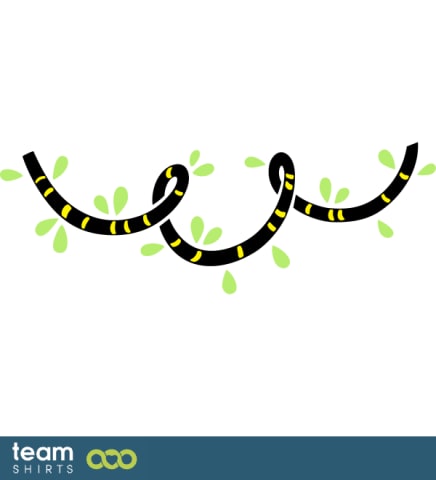 vine