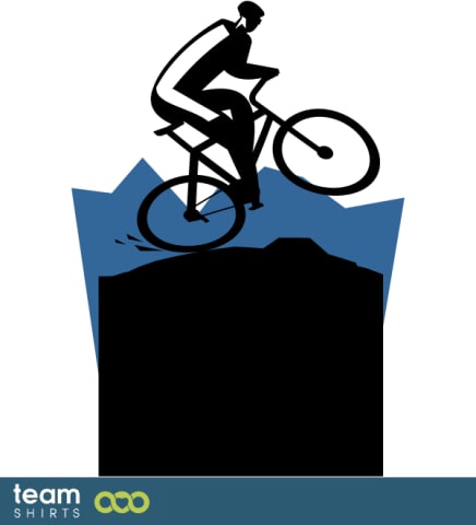 CYCLING LOGO II