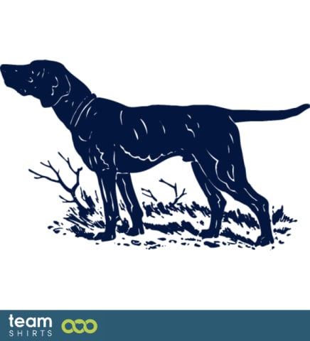 vector stock 474332Hund14png0105