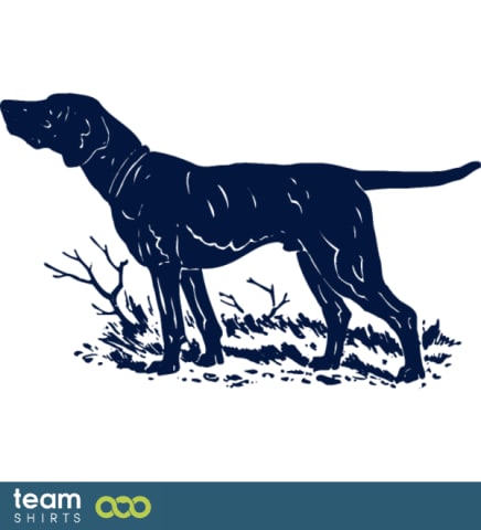 vectorstock 474332Hund14png0105