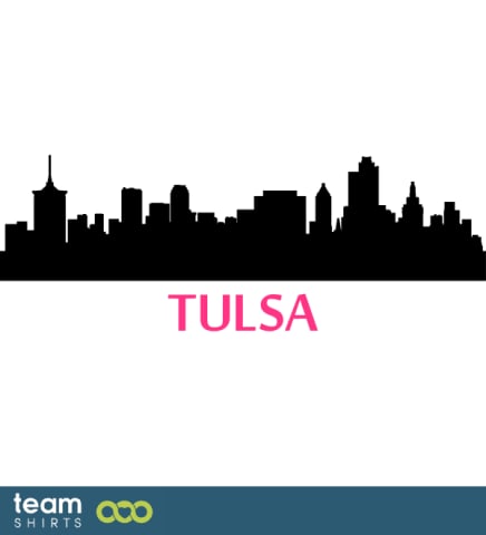 Tulsa, Oklahoma