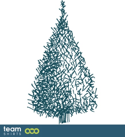ChristmasTree 5 freexmas17mnr