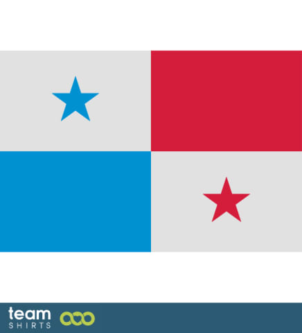 flagg panama