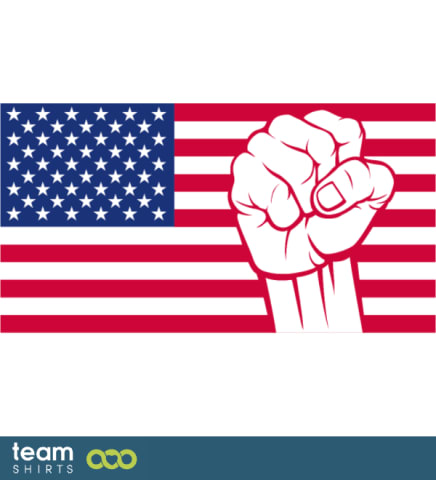 USA