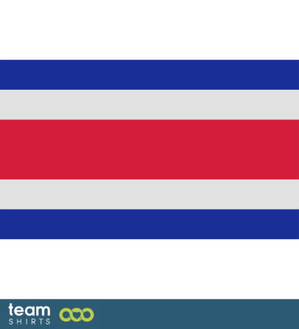 flagg thailand
