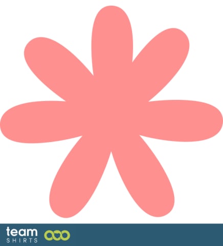 Blomst