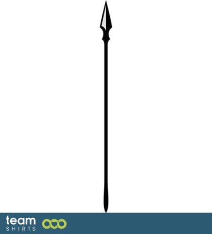 spear