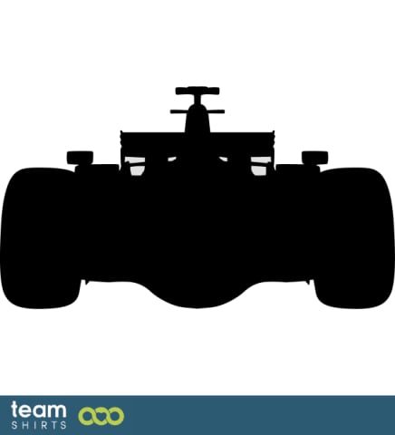 Race auto