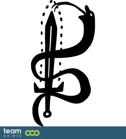 vectorstock_8201836_kids_toy_medieval_sword_snake_