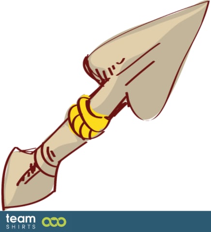 kniv