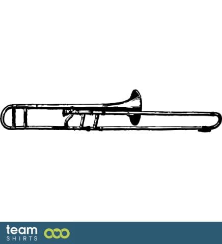 Trombone