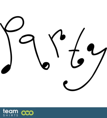 Musikparty