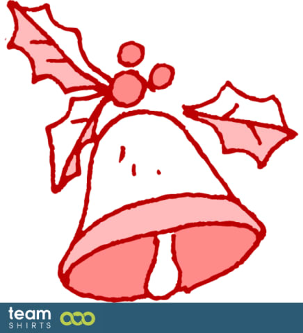 Bell freexmas17mnr