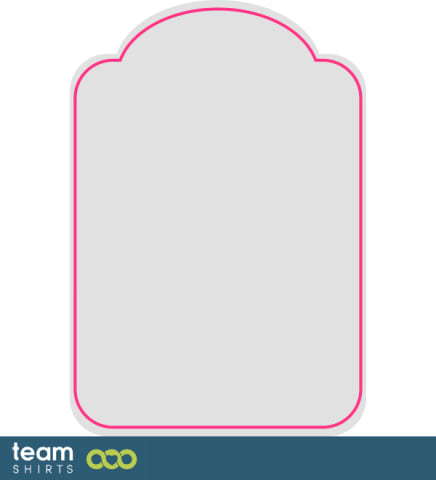 shapes_and_symbols_vectorstock_10687504_Batch_Embe