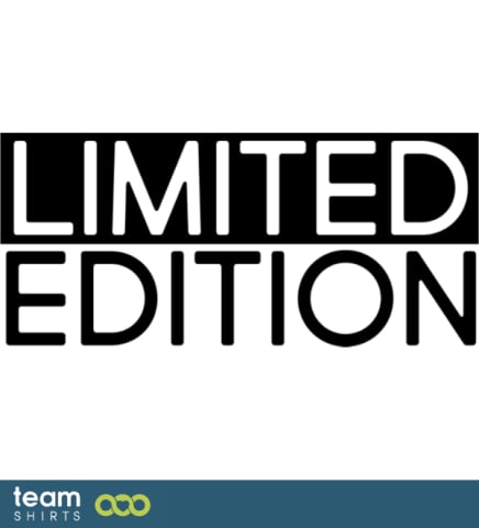 Limitierte Auflage, beschränkte Auflage