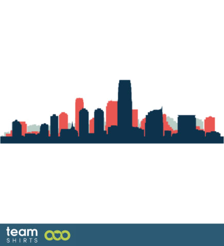 Jersey City, New Jersey