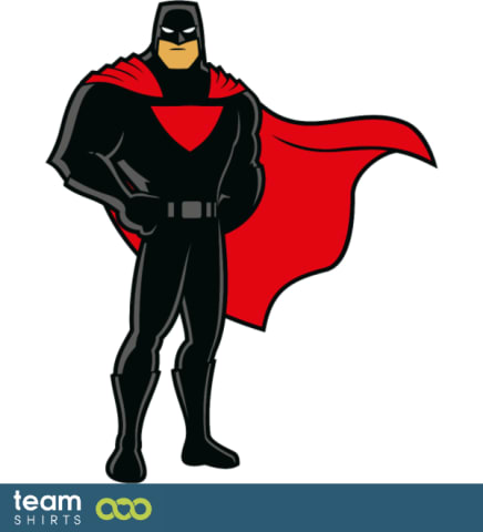 vectorstock 6456937 Superheld 008
