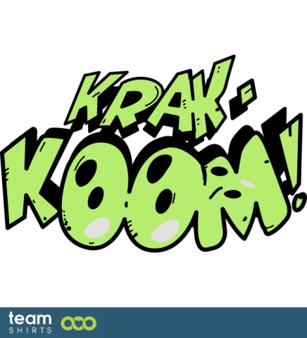 Krak-kroom