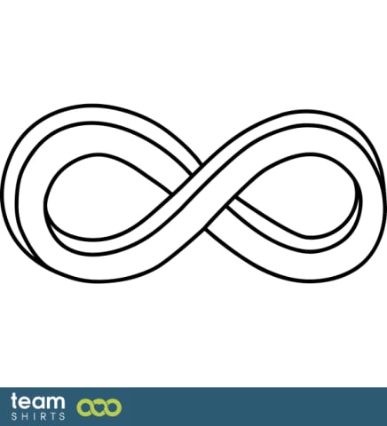 15668630 Alternative 2