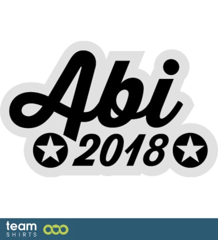 retro_letter_abi_2018