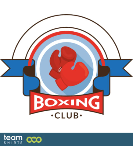 boxing club