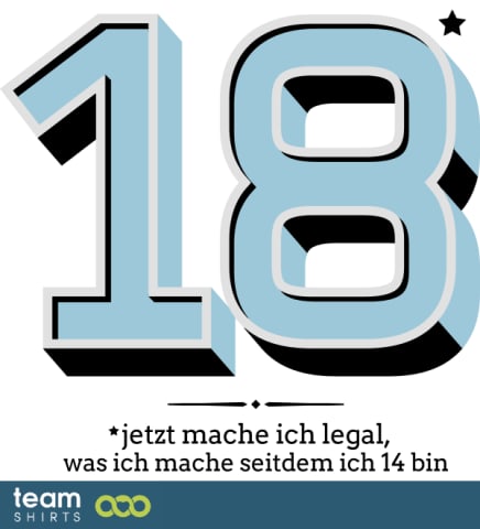 18