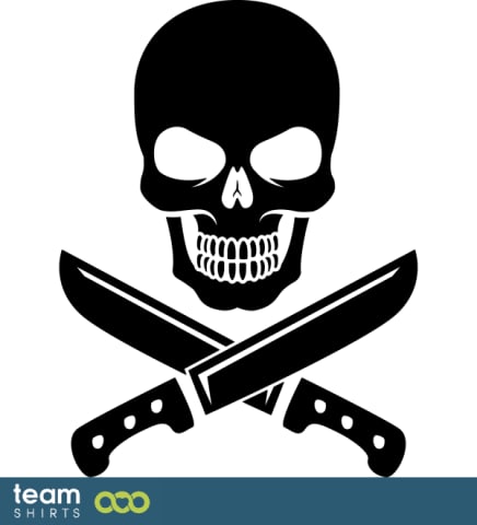skull_cook