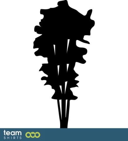 tree silhouette