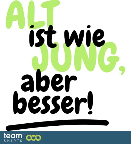 Alt 3