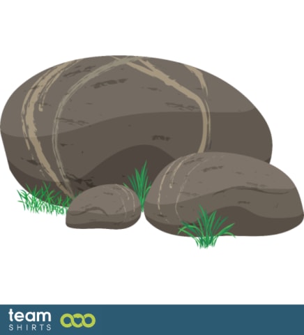 rock