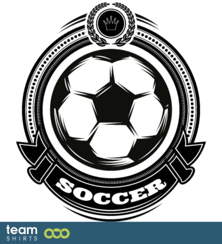 vectorstock_3742609Soccer2png4180