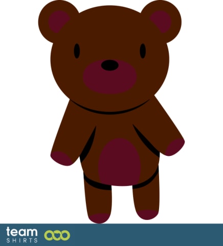 nounours