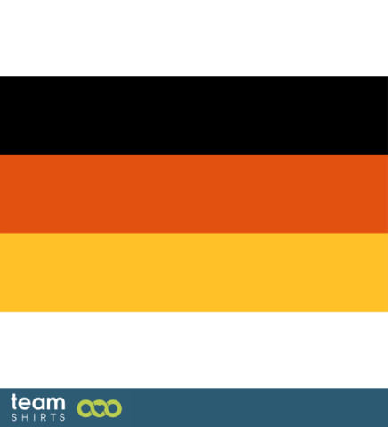flag Germany
