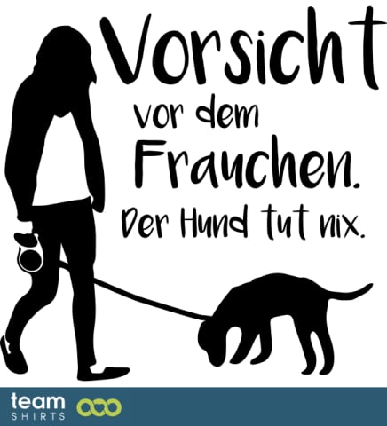 Vorsicht vor dem Betrug