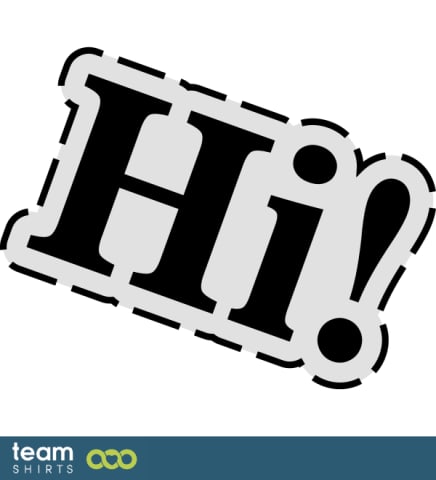Hej