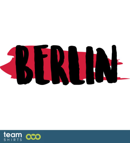 Berliini