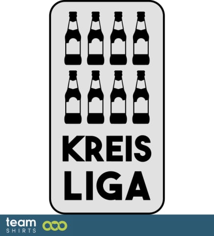 Kreis Liga