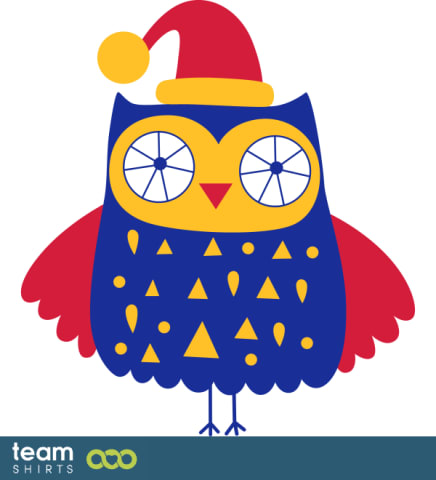 Vogel 3 vectorstock 6438519