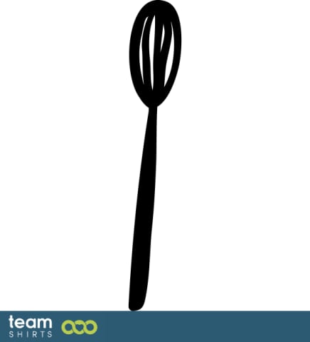 spoon