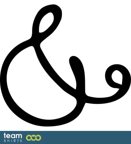 Et signe