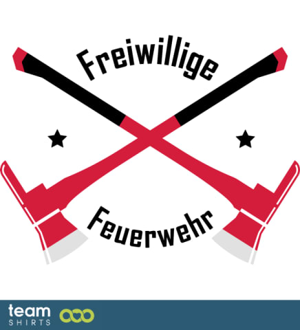 Freiwillige Feuerwehr