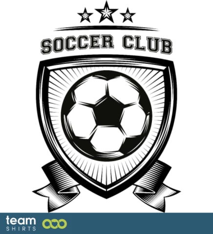 vectorstock 3742609SoccerClubpng4181