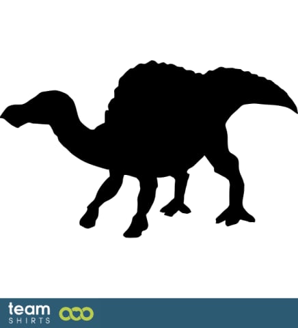 Spinosaurus