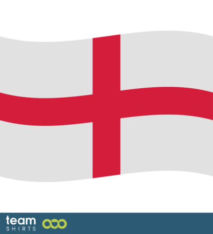 drapeau angleterre